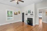 512 Front Street - Photo 32