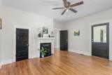 512 Front Street - Photo 33