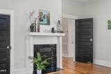 512 Front Street - Photo 34