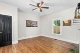 512 Front Street - Photo 35