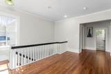 512 Front Street - Photo 36