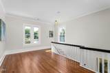 512 Front Street - Photo 37