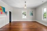 512 Front Street - Photo 38