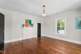 512 Front Street - Photo 39