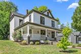 512 Front Street - Photo 4