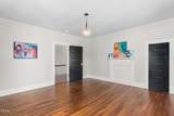 512 Front Street - Photo 40