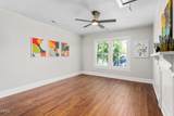 512 Front Street - Photo 41