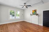 512 Front Street - Photo 42