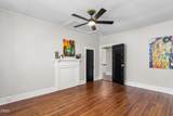 512 Front Street - Photo 43