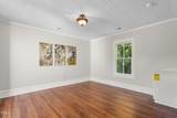 512 Front Street - Photo 44
