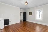 512 Front Street - Photo 45