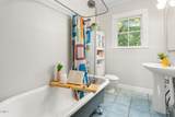 512 Front Street - Photo 46