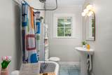 512 Front Street - Photo 47
