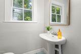 512 Front Street - Photo 48
