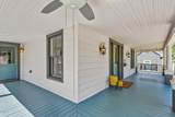 512 Front Street - Photo 5