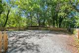512 Front Street - Photo 50