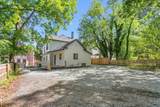 512 Front Street - Photo 51