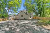 512 Front Street - Photo 52