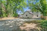 512 Front Street - Photo 53