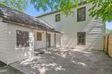 512 Front Street - Photo 54