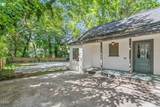 512 Front Street - Photo 55