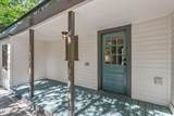 512 Front Street - Photo 56