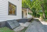 512 Front Street - Photo 57