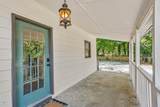 512 Front Street - Photo 58