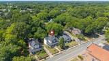 512 Front Street - Photo 59