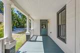 512 Front Street - Photo 6