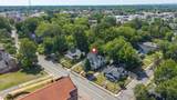512 Front Street - Photo 60