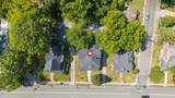 512 Front Street - Photo 61