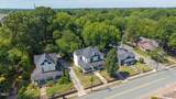512 Front Street - Photo 62