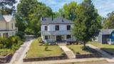 512 Front Street - Photo 63