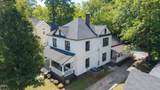 512 Front Street - Photo 64