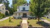 512 Front Street - Photo 65
