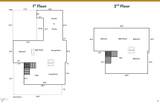 512 Front Street - Photo 66