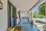 512 Front Street - Photo 7