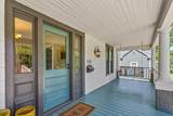 512 Front Street - Photo 8