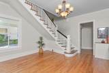 512 Front Street - Photo 9