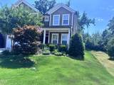 2432 Emily Brk Way - Photo 1