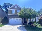 2432 Emily Brk Way - Photo 2