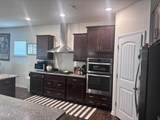 2432 Emily Brk Way - Photo 3