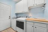 240 The Preserve Trail - Photo 18