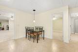 240 The Preserve Trail - Photo 19