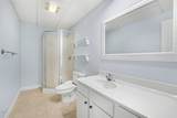 240 The Preserve Trail - Photo 41