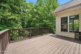 240 The Preserve Trail - Photo 42