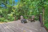 240 The Preserve Trail - Photo 43