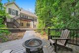 240 The Preserve Trail - Photo 44
