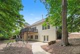 240 The Preserve Trail - Photo 45